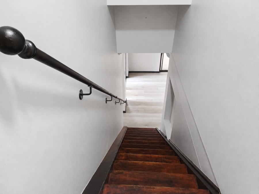 3 Bedroom Property for Sale in Twee Kuilen Western Cape